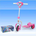 Scooter para niños (WJ276197)